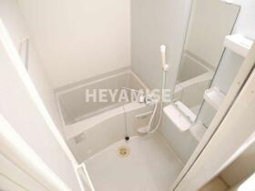 エスポワール若草 301 ｜ 長崎県長崎市若草町（賃貸マンション1R・3階・30.15㎡） その5