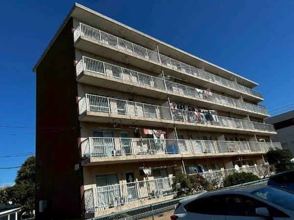 apartment 埼玉県新座市東北２丁目
地図を見る