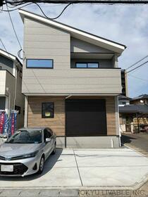 福岡県福岡市博多区諸岡３丁目