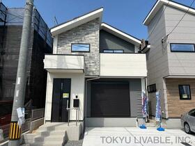 福岡県福岡市博多区諸岡３丁目