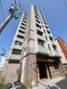 アバンティ大阪ドームシティ 3階 築3年2ヶ月の賃貸物件