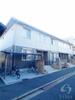 OrienteCasa 1階 築10年5ヶ月の賃貸物件