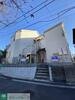 Ｈｉｌｌｔｏｐ杉田 1階 築8年3ヶ月の賃貸物件