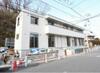 M’s9 2階 築6年4ヶ月の賃貸物件