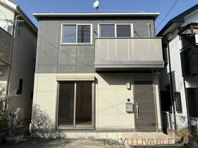 神奈川県横浜市瀬谷区宮沢１丁目