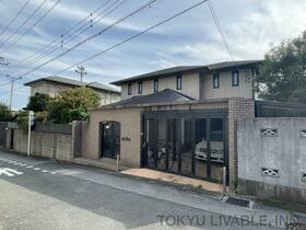 埼玉県さいたま市南区大谷場１丁目