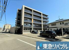 エフグラン室見