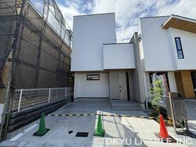 兵庫県西宮市浜甲子園１丁目