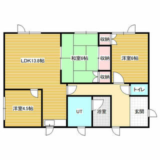 間取り：201026100437
