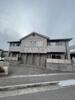 シャーメゾン南町ノ坪の賃貸物件