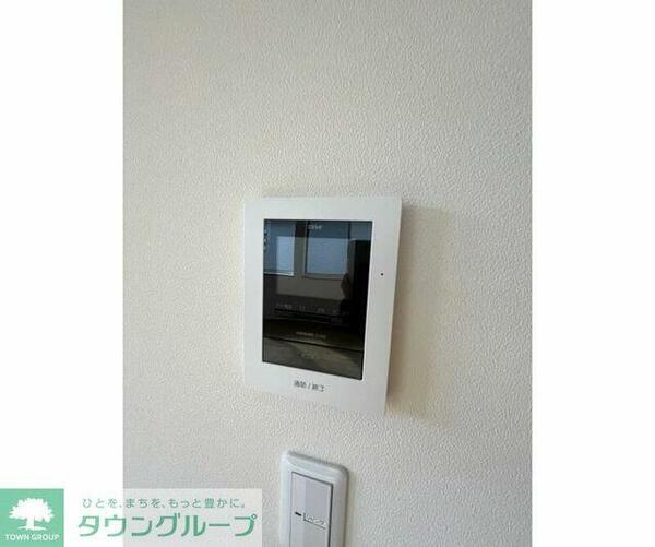 世田谷区深沢７丁目戸建北棟 101｜東京都世田谷区深沢７丁目(賃貸一戸建2LDK・--・87.36㎡)の写真 その12