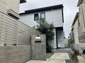 兵庫県宝塚市南口１丁目