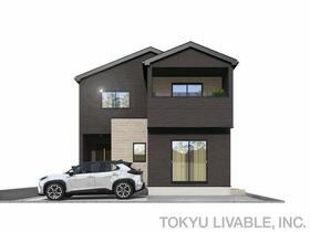 宮城県仙台市青葉区愛子東５丁目