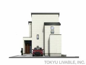 宮城県仙台市青葉区愛子東５丁目