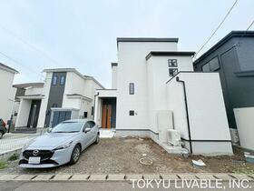 宮城県仙台市青葉区愛子東５丁目