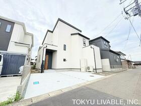 宮城県仙台市青葉区愛子東５丁目