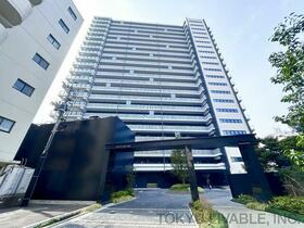 パークホームズ北仙台