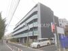 S-RESIDENCE行徳 4階 築4年7ヶ月の賃貸物件