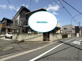 神奈川県横浜市中区本郷町３丁目