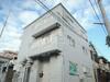 石山ビル 2階 築34年2ヶ月の賃貸物件