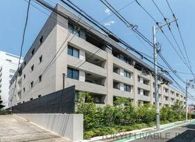 ブランズ牛込柳町