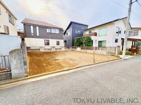 千葉県流山市西初石４丁目