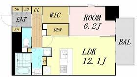 間取り：227103206839