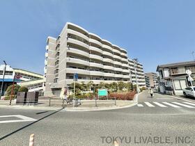 エアロシティ・エーキューブ