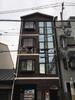 清水駅より徒歩5分 築36年8ヶ月 5階建の賃貸物件