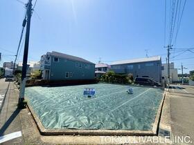 神奈川県横浜市港北区大倉山３丁目