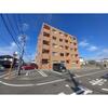 グラン 2階 築9年の賃貸物件