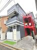 元町・中華街駅より徒歩9分 1階 新築の賃貸物件
