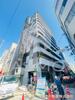ラシーヌ瓦屋町 3階 築3年7ヶ月の賃貸物件