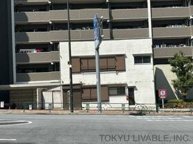 東京都江東区枝川１丁目