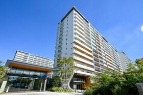 セントガーデン海老名Ｉ街区