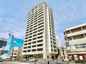 マストスクエア池下