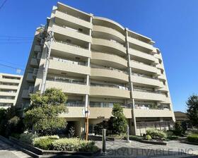 ネバーランド甲東園Ｉ番館