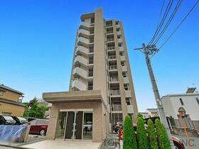 モアグレース桜本町ＩＩ