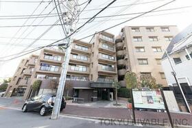 グランイーグルＷＩＮＧ多摩川