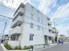 Regulus六町 1階 築6年2ヶ月の賃貸物件