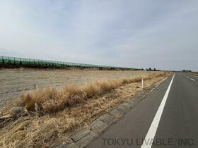 宮城県亘理郡山元町高瀬字笠野