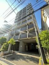 エスリードレジデンス江坂垂水町 203 ｜ 大阪府吹田市垂水町３丁目（賃貸マンション1DK・2階・30.19㎡） その12