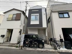 埼玉県川口市芝下３丁目