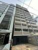 レジデンス心斎橋 10階 築12年11ヶ月の賃貸物件