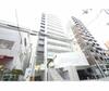 長堀橋駅より徒歩5分 14階 築14年4ヶ月の賃貸物件