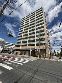 マストスクエア春日井鳥居松