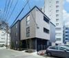 味噌天神前駅より徒歩5分 2階 新築の賃貸物件
