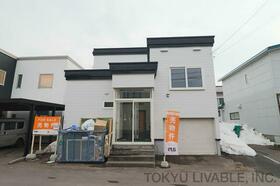 北海道札幌市北区新琴似十一条１６丁目