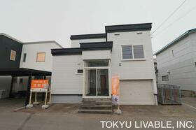 北海道札幌市北区新琴似十一条１６丁目