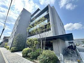 メイツ浮間舟渡